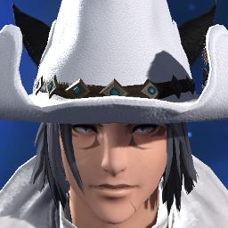 Arkaviun's Avatar