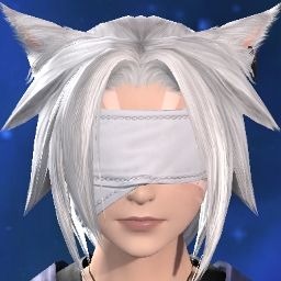 ExploudYourEar's Avatar