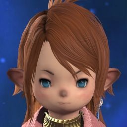 Tiny Dis