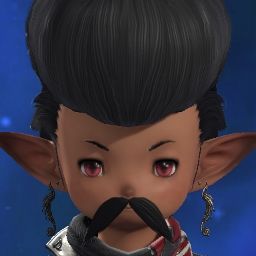 Adrixseven's Avatar