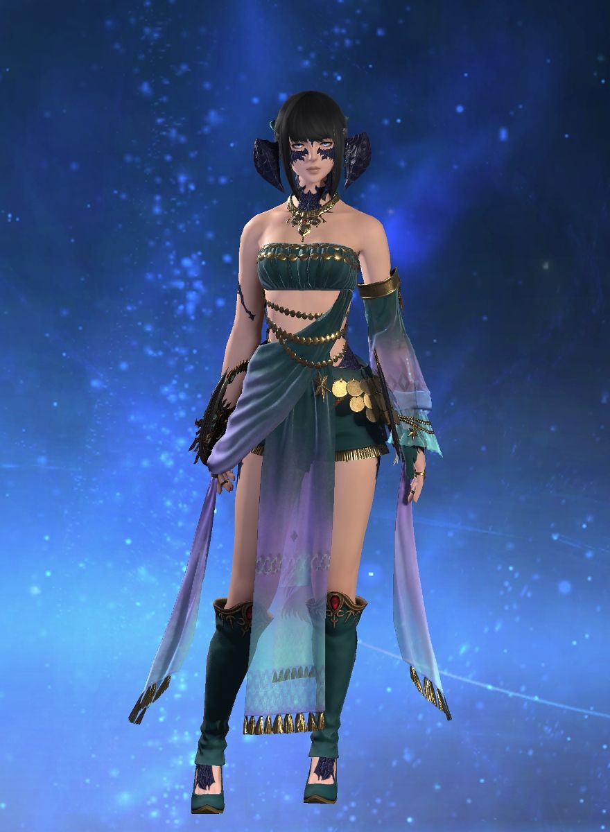 Vhana Alani