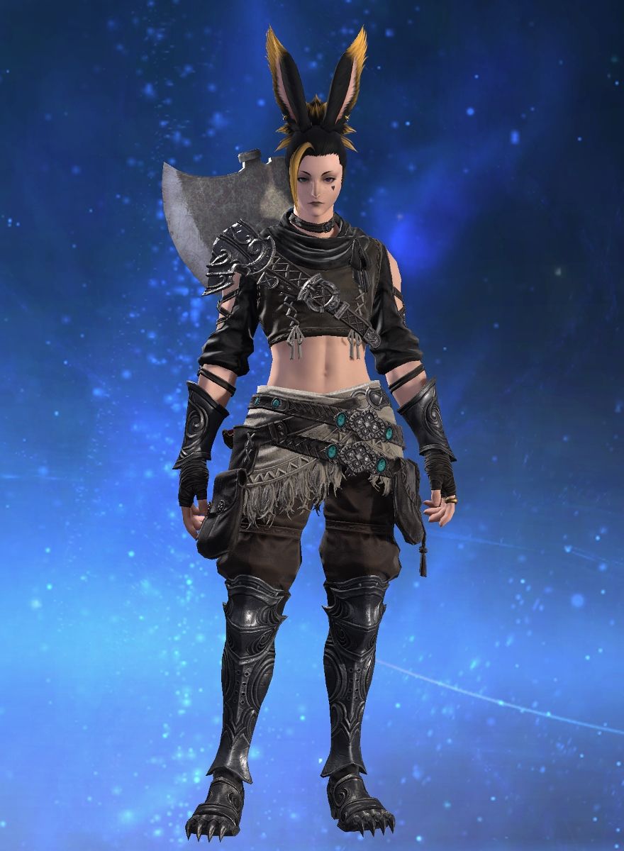 Sol Dreamweaver