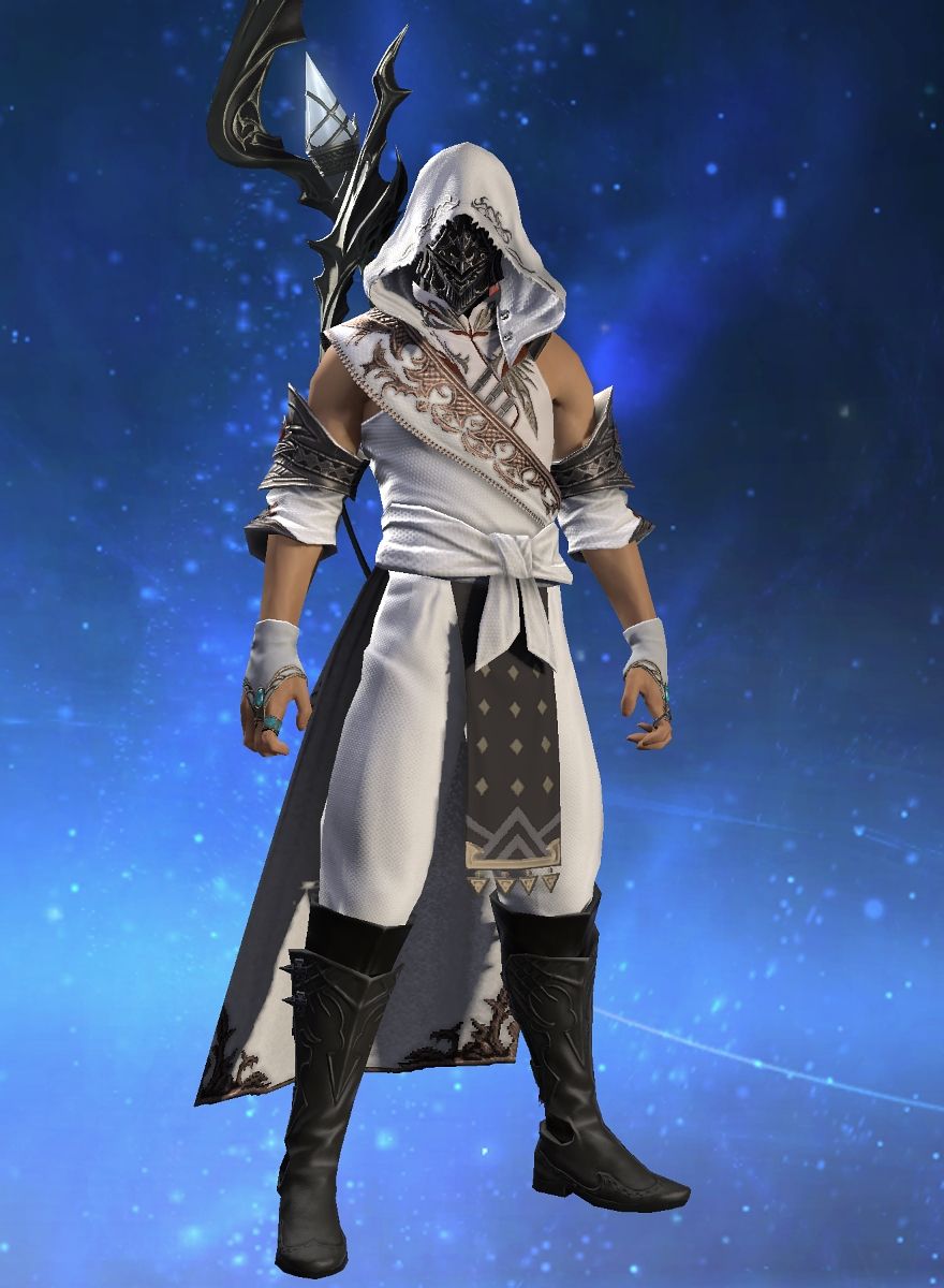 Lord Gohda