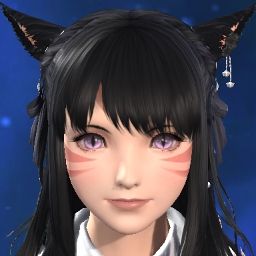 Mun Chan