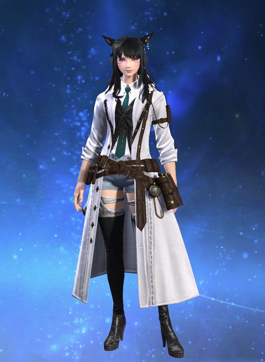 Mun Chan