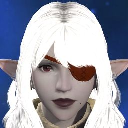 Stella Umbra