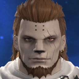 Krim Owlthron