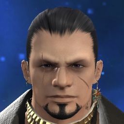 Tetsuo Orochi