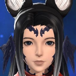 Mai Sakamoto