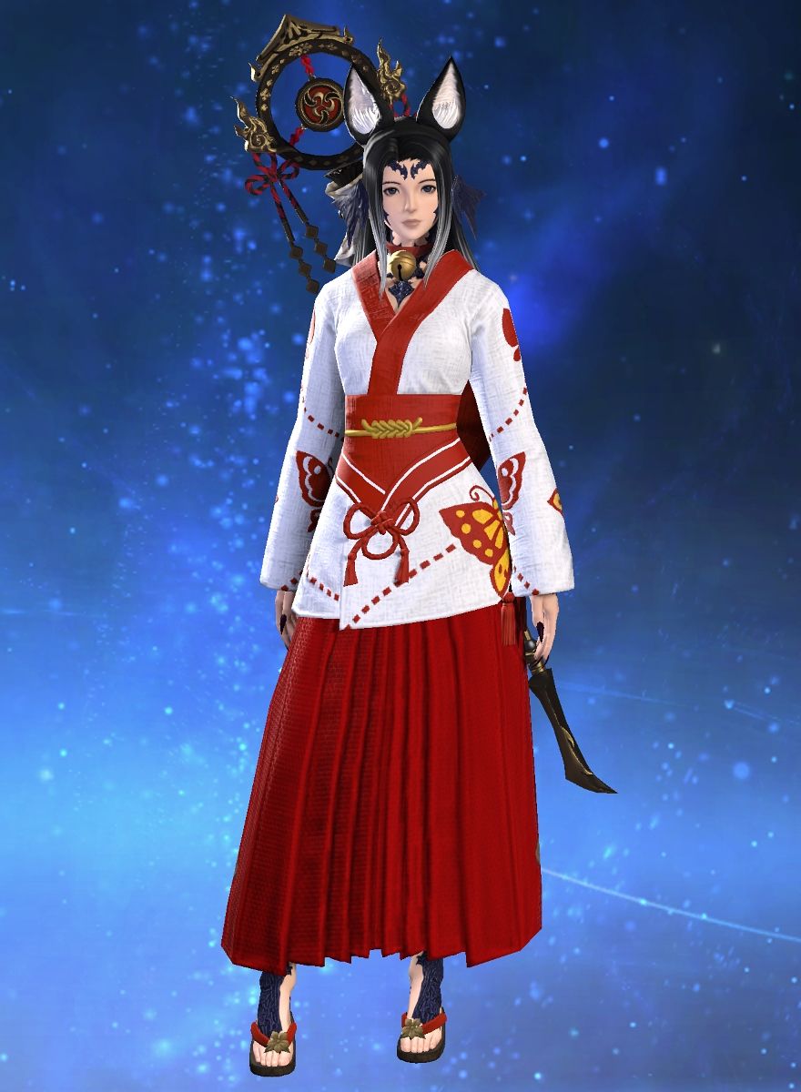 Mai Sakamoto