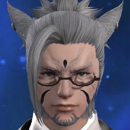Rhrosthkraan's Avatar