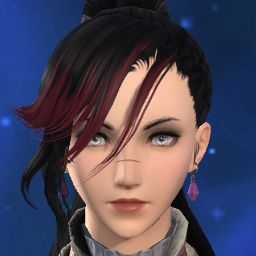 Elara Telos