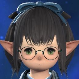 Kao Rin