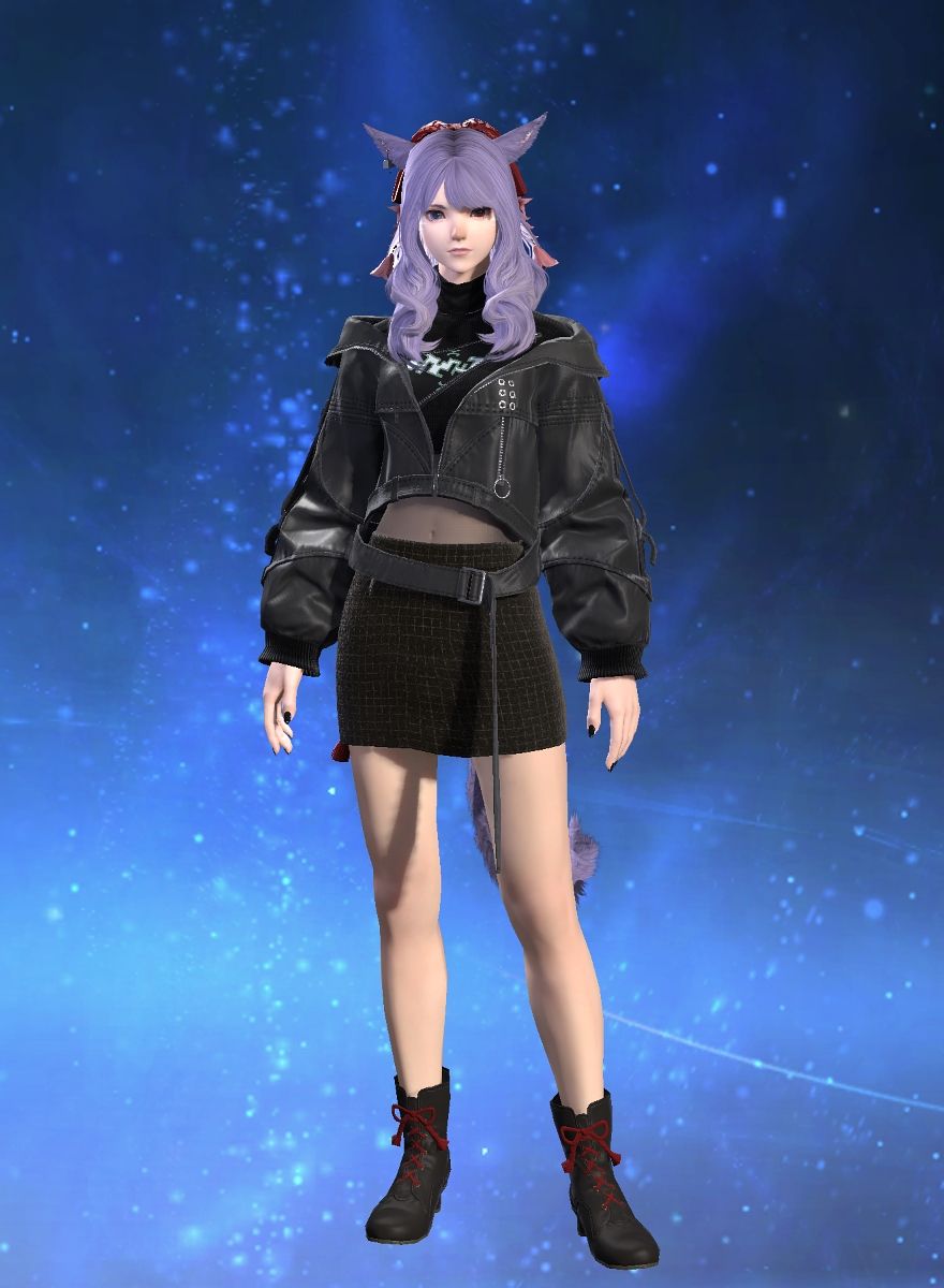 Trill Gardenia
