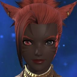 Gar'thia Rhega