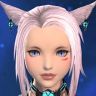 Sobresalir's Avatar