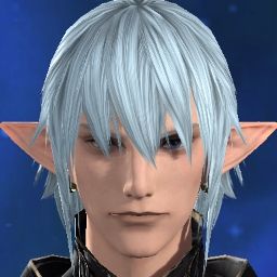 Haurchefant Graestone