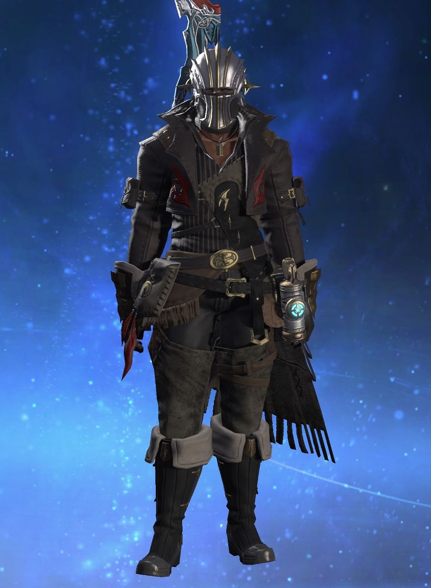 Gabe Kun