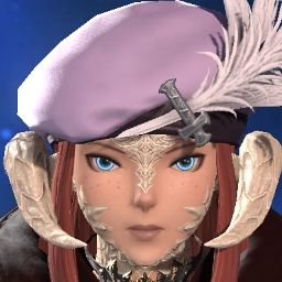 Mine Onishi