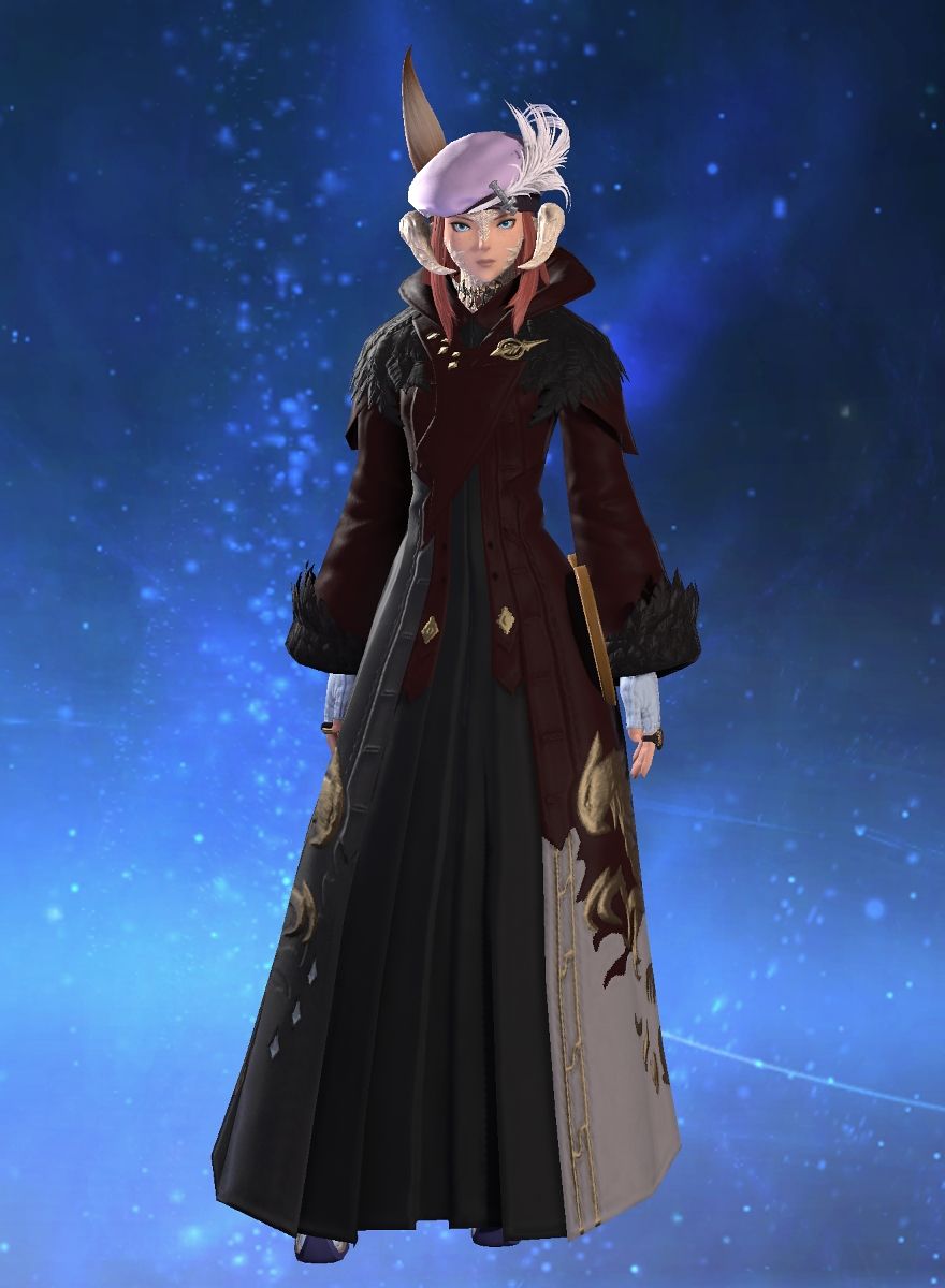 Mine Onishi