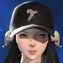 Black Halo