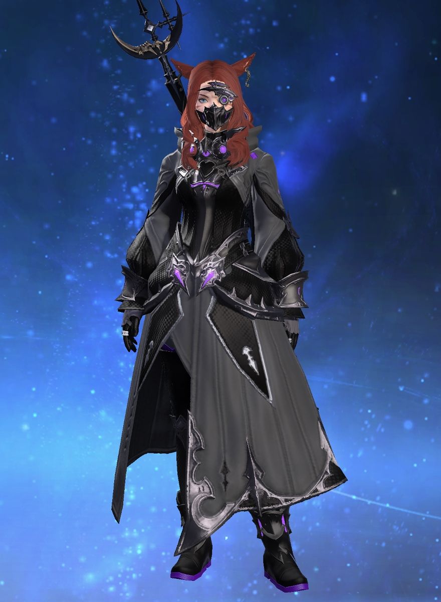 Mangetsu Hanabira
