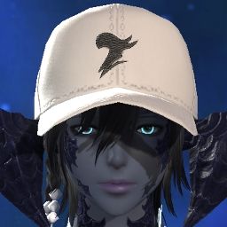 AApipi's Avatar