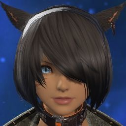 Nami Softpaw