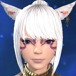 Astrid Swordmaiden