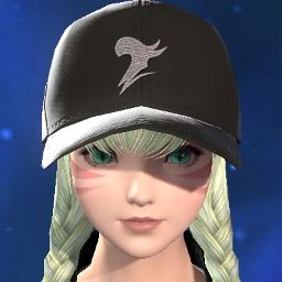 Yomogi Aroma