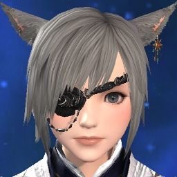 Bahamut Maple'
