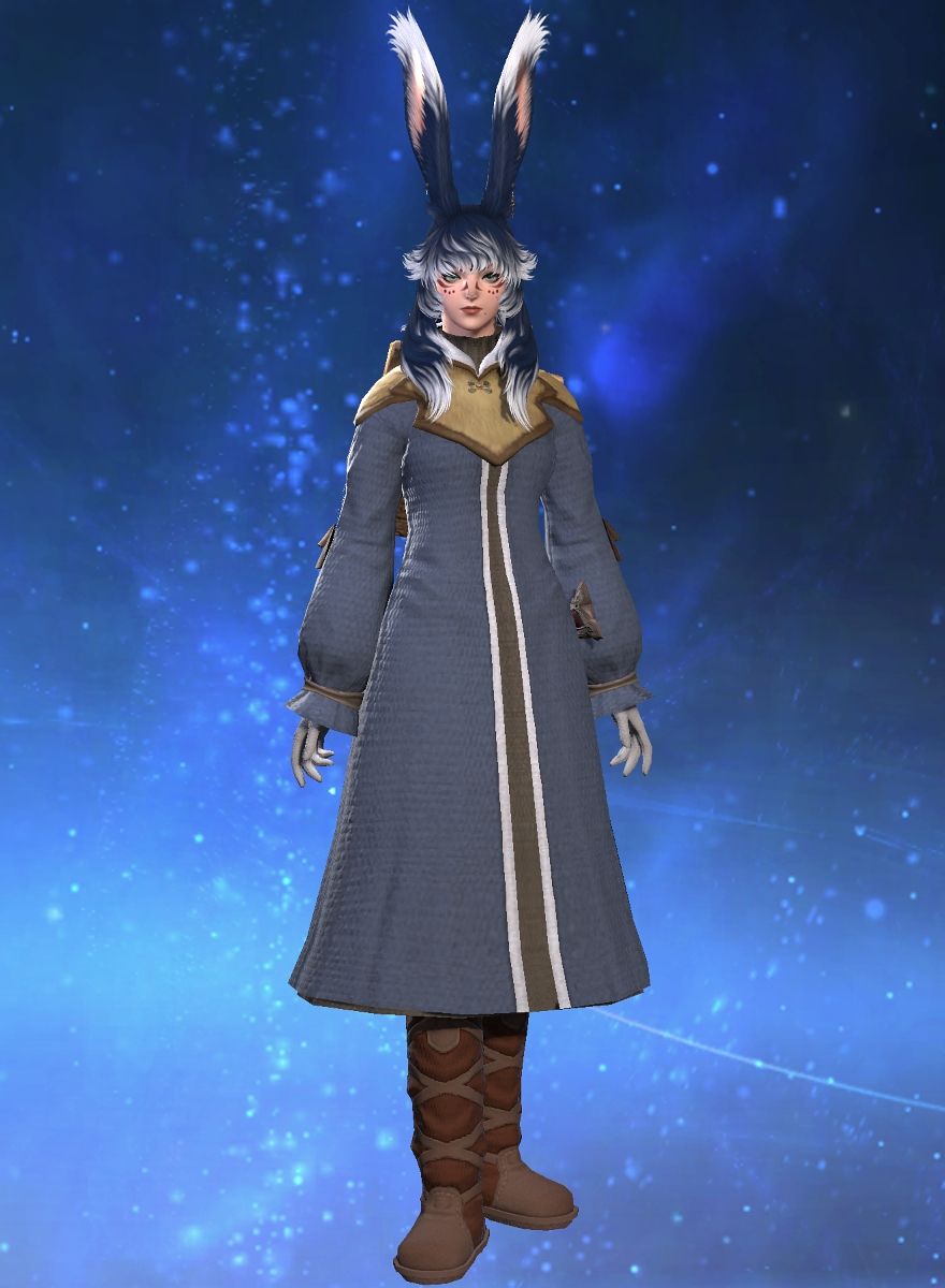 Benitoite Misnomer