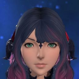 Shigure Malaguld