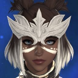 Asuriel Everman
