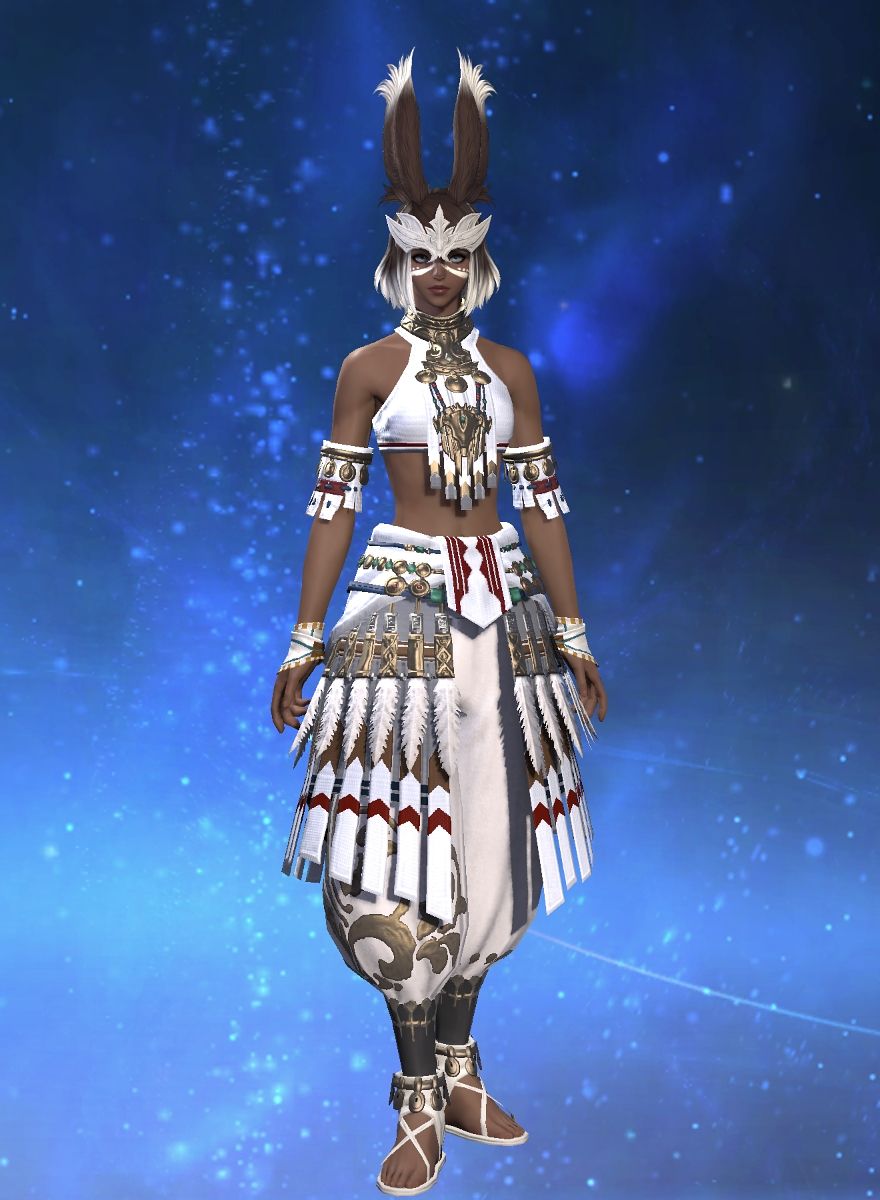 Asuriel Everman