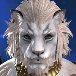 Ajani Goldmane