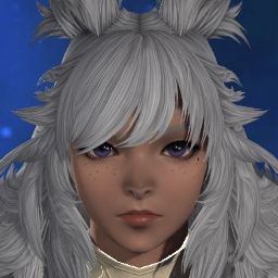 Luna Moon