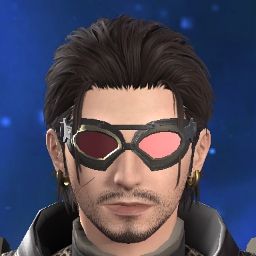 Alfric Drell