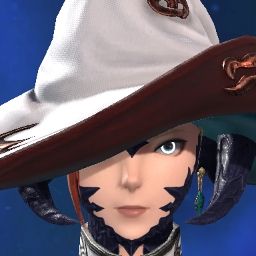 MisterLaws's Avatar