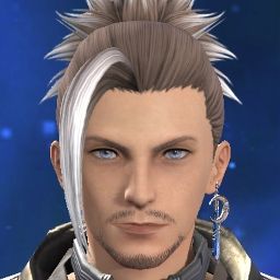 Ishida Yoshimitsu