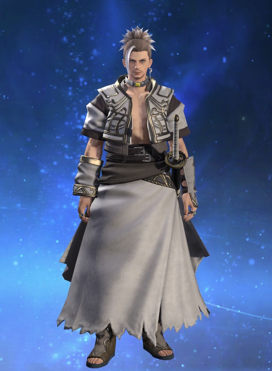 Ishida Yoshimitsu
