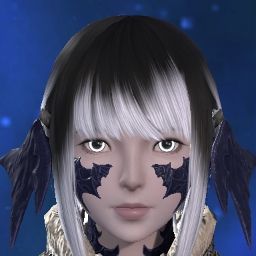 Seraphina Tsukihana