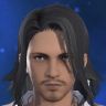 SmashingQuasar's Avatar