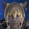Tekmetik's Avatar