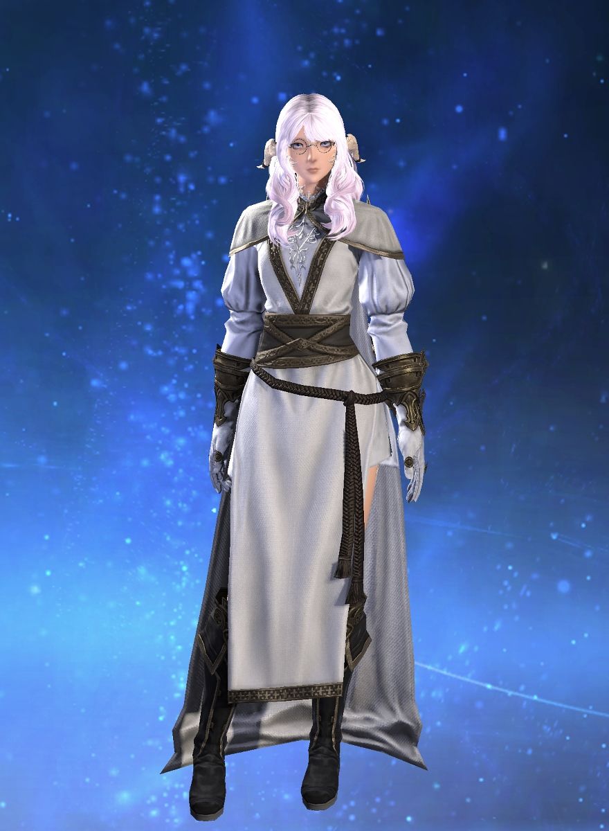 Philia Adenauer