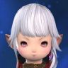 Yashikoba's Avatar
