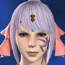akisiragi's Avatar