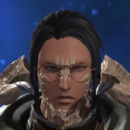 Vigilance Deveaux