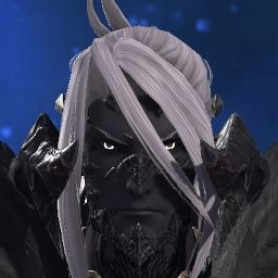 DragoF's Avatar
