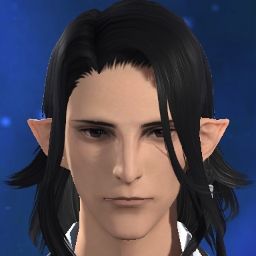 Sylars's Avatar